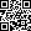 https://khabaronline.ir/xqdSy