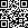 https://khabaronline.ir/x3Kzn