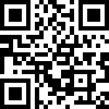 https://khabaronline.ir/xpZBz