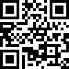 https://khabaronline.ir/xhLxV
