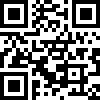 https://khabaronline.ir/xmg2w