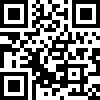 https://khabaronline.ir/xq2Pw