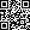 https://khabaronline.ir/x4Rct