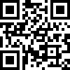 https://khabaronline.ir/x62mR