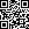 https://khabaronline.ir/x3vks
