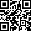 https://khabaronline.ir/x354H