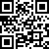 https://khabaronline.ir/x7jd5