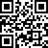 https://khabaronline.ir/x48TX