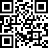 https://khabaronline.ir/xpr78