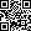 https://khabaronline.ir/xfym5