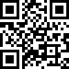 https://khabaronline.ir/x8sjv