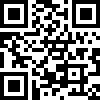 https://khabaronline.ir/xn2K2