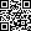 https://khabaronline.ir/xmjMk
