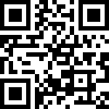 https://khabaronline.ir/x8Lqq