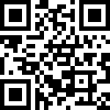 https://khabaronline.ir/xnB5N