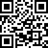 https://khabaronline.ir/x6wq2
