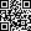 https://khabaronline.ir/x82Zw