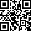 https://khabaronline.ir/xfN6R