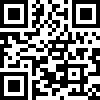 https://khabaronline.ir/xdXPt