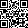 https://khabaronline.ir/xgz5z