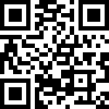 https://khabaronline.ir/xpR3Y
