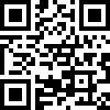 https://khabaronline.ir/xmvQC