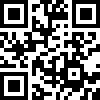 https://khabaronline.ir/x8QBR