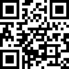 https://khabaronline.ir/xmfWH