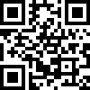 https://khabaronline.ir/xj5HQ