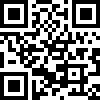 https://khabaronline.ir/x8xs8