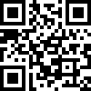 https://khabaronline.ir/x7cDV