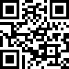 https://khabaronline.ir/x4b79