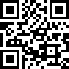 https://khabaronline.ir/x6ZZ6