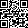 https://khabaronline.ir/xnq6W