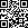 https://khabaronline.ir/xfFMv