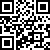 https://khabaronline.ir/xgvYb
