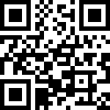 https://khabaronline.ir/x7Qvf