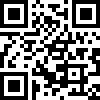 https://khabaronline.ir/x6kDn