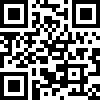 https://khabaronline.ir/x8kNh