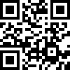 https://khabaronline.ir/x42th
