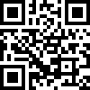 https://khabaronline.ir/xfSh