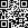 https://khabaronline.ir/xdWgs