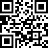 https://khabaronline.ir/x7WvX