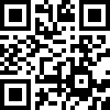 https://khabaronline.ir/x7VDJ