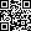 https://khabaronline.ir/xdCmS