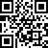 https://khabaronline.ir/xjpvd