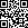 https://khabaronline.ir/xqfzH
