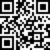 https://khabaronline.ir/xqbzT