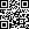https://khabaronline.ir/x5rZy