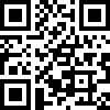https://khabaronline.ir/x64yg